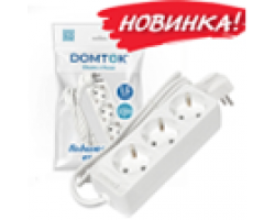 d538edc1c5af11f0bac63cecef80dc95_d538ede6c5af11f0bac63cecef80dc95