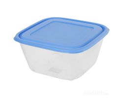 d770d12d7cdb11ecba9a3cecef80dc95_fbec221237ea11f1bac93cecef80dc95