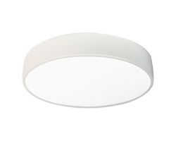 d812844464ee11efbab73cecef80dc95_a45d314eb9f811f0bac53cecef80dc95