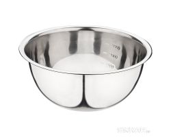 d8d9fb507aa011ecba9a3cecef80dc95_c3b0712a37ec11f1bac93cecef80dc95