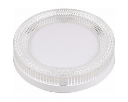 d8e7ec483d3511f1baca3cecef80dc95_d8e7ec6d3d3511f1baca3cecef80dc95