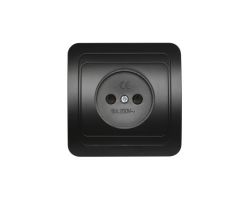 d9a0b1989c2911ebbb166466b3016d90_6680fcc6b30811f0bac43cecef80dc95