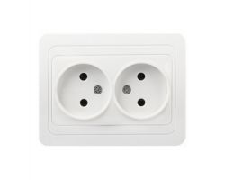 d9a0b19d9c2911ebbb166466b3016d90_a64c7d38b30111f0bac43cecef80dc95