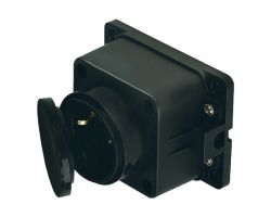 d9a0b1a39c2911ebbb166466b3016d90_3c441b0dc43111f0bac63cecef80dc95