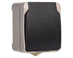 d9a0b1ac9c2911ebbb166466b3016d90_aec9c7cfb3b411f0bac43cecef80dc95