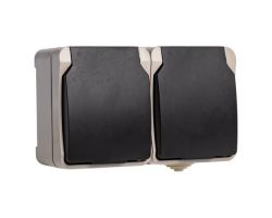 d9a0b1ad9c2911ebbb166466b3016d90_224e4922b3b511f0bac43cecef80dc95