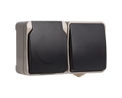 d9a0b1ad9c2911ebbb166466b3016d90_deb864aab3b411f0bac43cecef80dc95