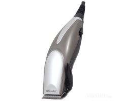 d9e275a4a25611ebbe5518c04d1fab7a_2ae3b6db3e3311f1baca3cecef80dc95