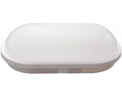 da3a841fb30011f0bac43cecef80dc95_da3a8b2bb30011f0bac43cecef80dc95