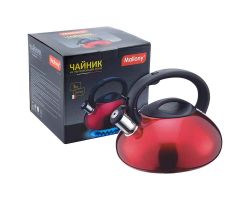 db887d99b30911f0bac43cecef80dc95_35d26197b53911f0bac43cecef80dc95