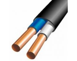 dc0d8161c6a411f0bac63cecef80dc95_dc0d819bc6a411f0bac63cecef80dc95