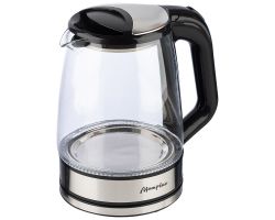 dc3529bfb30811f0bac43cecef80dc95_f28f1234b48511f0bac43cecef80dc95