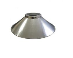 dcb6e92e9c2511ebbb166466b3016d90_6c25ab23ce6c11f0bac73cecef80dc95