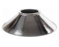 dcb6e92e9c2511ebbb166466b3016d90_9c5b248fb96311f0bac53cecef80dc95