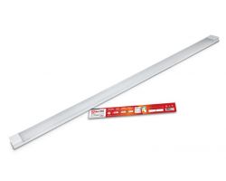 dcbff0b69c2a11ebbb166466b3016d90_634e151e9c4711ebbb166466b3016d90