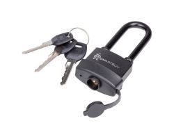 dd19474672ed11eebab03cecef80dc95_f2fa03582bf511f1bac93cecef80dc95