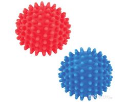 dd7223c6a27311ebbe5518c04d1fab7a_1932a43f20f411f1bac93cecef80dc95