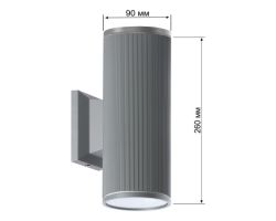 dee864831c8e11eebaaa3cecef80dc95_7943ac87b87b11f0bac43cecef80dc95