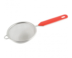 dfde8fe2f5ad11f0bac83cecef80dc95_dffc4572f5ad11f0bac83cecef80dc95