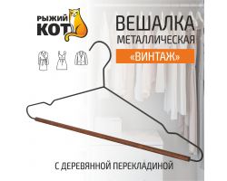 dffdb829a1f511f1bacc3cecef80dc95_64b4417fa20211f1bacc3cecef80dc95
