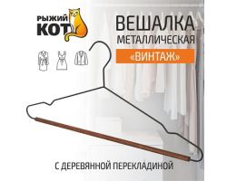 dffdb829a1f511f1bacc3cecef80dc95_e6ca8869b63811f1bacf3cecef80dc95