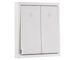 e0d23a11945511f0bac43cecef80dc95_b95af6b6b2fb11f0bac43cecef80dc95