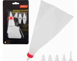 e12fdfe1f5ac11f0bac83cecef80dc95_e14fd208f5ac11f0bac83cecef80dc95