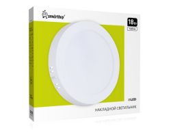 e1bbd48e43ed11efbab73cecef80dc95_9774b00db94411f0bac53cecef80dc95