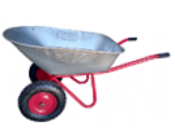 e1eef4be3c7311f1baca3cecef80dc95_e1eef4d13c7311f1baca3cecef80dc95