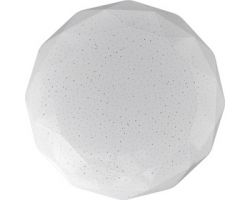 e27f1e43fe1f11efbac03cecef80dc95_26f98179b9fb11f0bac53cecef80dc95