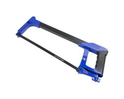 e36ffe469c2711ebbb166466b3016d90_a3d5337c2bf411f1bac93cecef80dc95