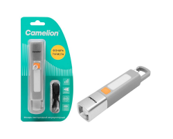 e398b20dc5e211f0bac63cecef80dc95_e398b232c5e211f0bac63cecef80dc95