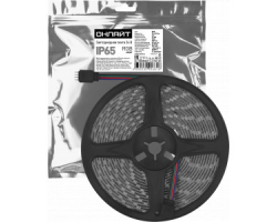 e3d539eec5b911f0bac63cecef80dc95_e3d53a01c5b911f0bac63cecef80dc95