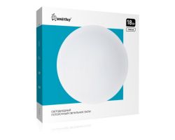 e49fdbe464ed11efbab73cecef80dc95_71c73407b96a11f0bac53cecef80dc95