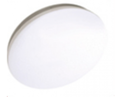 e49fdbe464ed11efbab73cecef80dc95_e49fdcab64ed11efbab73cecef80dc95