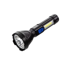 e561b173a2ad11f1bacc3cecef80dc95_e561b186a2ad11f1bacc3cecef80dc95