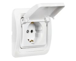 e570a018305511eebaaa3cecef80dc95_406e6d58b30111f0bac43cecef80dc95