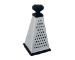 e680c741ab6d11f1bace3cecef80dc95_e680cccaab6d11f1bace3cecef80dc95