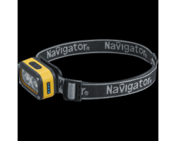 e7b8b96ac5b311f0bac63cecef80dc95_e7b8b98fc5b311f0bac63cecef80dc95