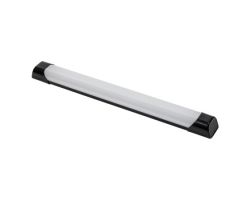 e86dcceb644c11efbab73cecef80dc95_b29525b8bad711f0bac53cecef80dc95