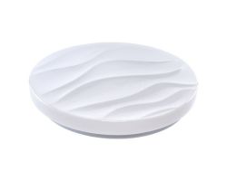 e89c0f8d87cf11ecba9a3cecef80dc95_c2978ed5ba0711f0bac53cecef80dc95