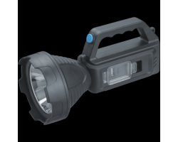 ead64fa1c5b211f0bac63cecef80dc95_ead64fb4c5b211f0bac63cecef80dc95