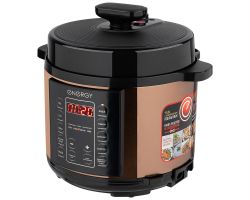 eb28ce9fb30611f0bac43cecef80dc95_67c80ab9b3c911f0bac43cecef80dc95