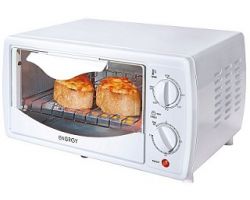 eb371a4c9c2411ebbb166466b3016d90_1df687183c8711ecba9a3cecef80dc95