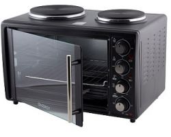 eb371a509c2411ebbb166466b3016d90_ea0b89983c8611ecba9a3cecef80dc95