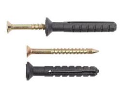 eb371a619c2411ebbb166466b3016d90_575ba1859c4311ebbb166466b3016d90