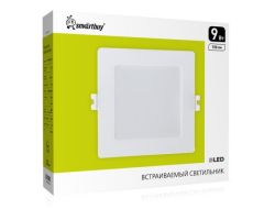 eb3c6b1643ec11efbab73cecef80dc95_5d86fb61b95911f0bac53cecef80dc95