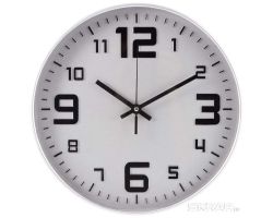 eb85f35bb30211f0bac43cecef80dc95_208007dfce8d11f1bad03cecef80dc95