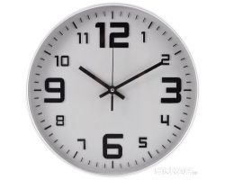 eb85f35bb30211f0bac43cecef80dc95_df6aedfbb3d411f0bac43cecef80dc95