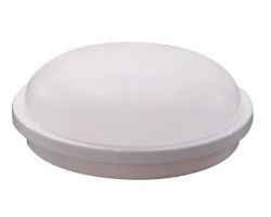 ec0f2f3ab30011f0bac43cecef80dc95_ec0f2f71b30011f0bac43cecef80dc95